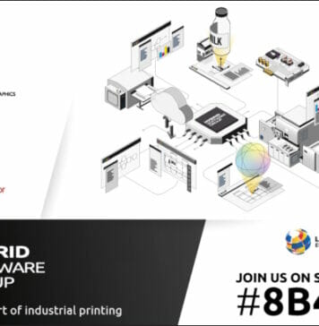 Hybrid Software Group,