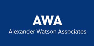 AWA Alexander Watson Associates