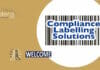 Asteria Group, Compliance Labelling Solutions