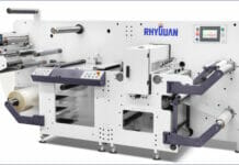 B&T Tec, Rhyguan, Kindler