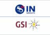 IN Groupe, Gleitsmann Security Inks, hubergroup,