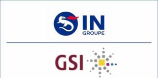 IN Groupe, Gleitsmann Security Inks, hubergroup,