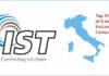 IST Italia,