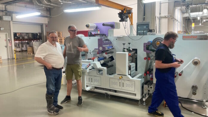 IND_PrintsPaul-Wiking Graf-PPMDF330 PrintsPaul, Wiking Graf