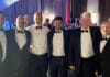 Sandon Global, Awards, FIA UK,