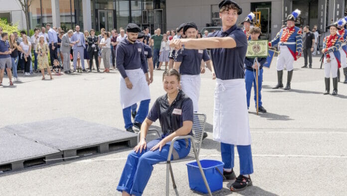 IND_Schreiner-Gautschen 2023-1 Schreiner Group,