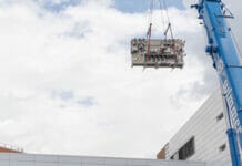 Schreiner Group, Schreiner ProTech,