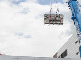 Schreiner Group, Schreiner ProTech,