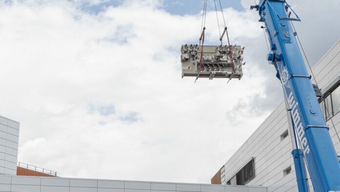 Schreiner Group, Schreiner ProTech,