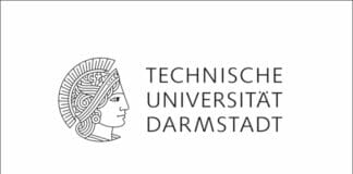 TU Darmstadt, Papierrecycling,