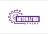 Tarsus Group, Automation Arena,