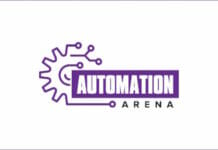 Tarsus Group, Automation Arena,