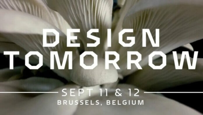 Tarsus Group, Labelexpo Europe,