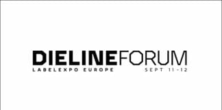 Labelexpo Europe, Tarsus Group,