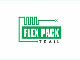 Tarsus Group, Labelexpo Europe,