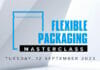 Label Academy, Labelexpo Europe,