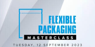 Label Academy, Labelexpo Europe,