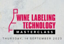 Labelexpo Europe, Label Academy,