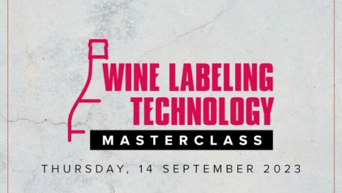 Labelexpo Europe, Label Academy,