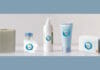 IGF, International graphic Films, Laminierfolien,