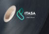 Itasa, Release Liner, Trägermaterial,
