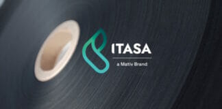 Itasa, Release Liner, Trägermaterial,