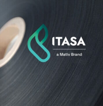 Itasa, Release Liner, Trägermaterial,