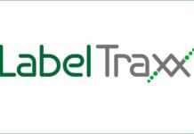 Label Traxx, MIS|ERP-Software, Branchensoftware,