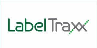 Label Traxx, MIS|ERP-Software, Branchensoftware,