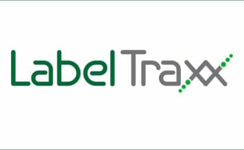 Label Traxx, MIS|ERP-Software, Branchensoftware,