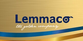 Lemmaco, Prägefolien, Folienveredelung, Thermotransferbänder,