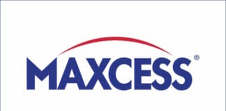 Maxcess, Rotometrics, Fife, Tidland,