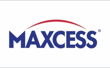 Maxcess, Rotometrics, Fife, Tidland,