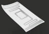 Beontag, RFID-Tags, RAIN-RFID,