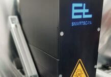Erhardt+Leimer, Druckbildkontrolle,