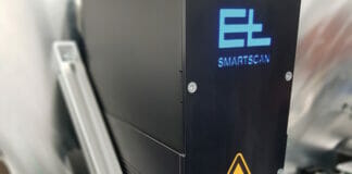 Erhardt+Leimer, Druckbildkontrolle,