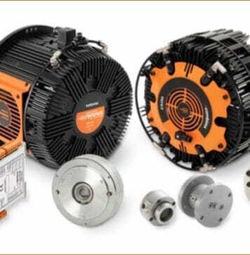 Renova, Bremsen, Bahnhandling, Kupplungen,