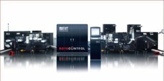Rotocontrol,