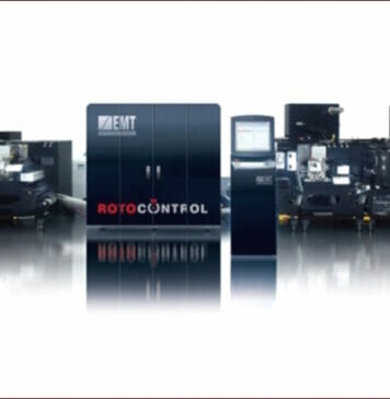 Rotocontrol,