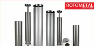 Rotometal,