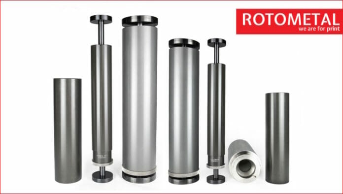 Rotometal,