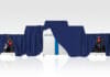 Screen Europe, Screen Graphic Solutions,