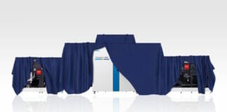 Screen Europe, Screen Graphic Solutions,