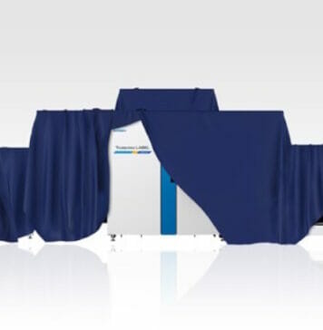 Screen Europe, Screen Graphic Solutions,