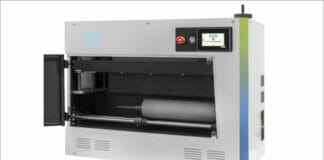 Sitexco, TEG Technologies, Laserreinigung,