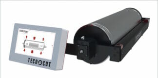 Tecnocut
