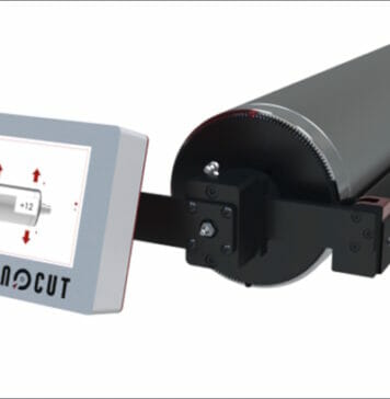Tecnocut