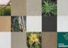VPF, Etikettenmaterial, Haftverbunde,