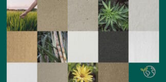 VPF, Etikettenmaterial, Haftverbunde,