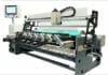 Valco Melton, Beschichtung,